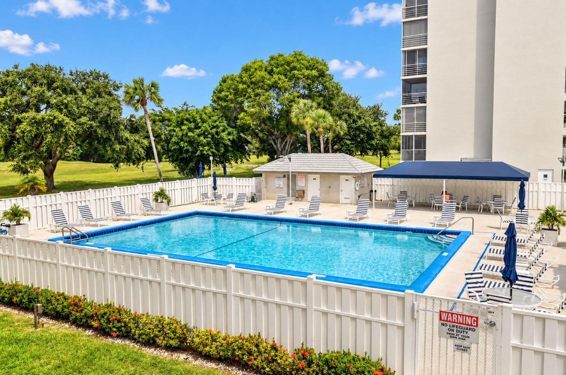 5961 NW 2nd Avenue, Unit 210, Boca Raton, FL 33487 Photo