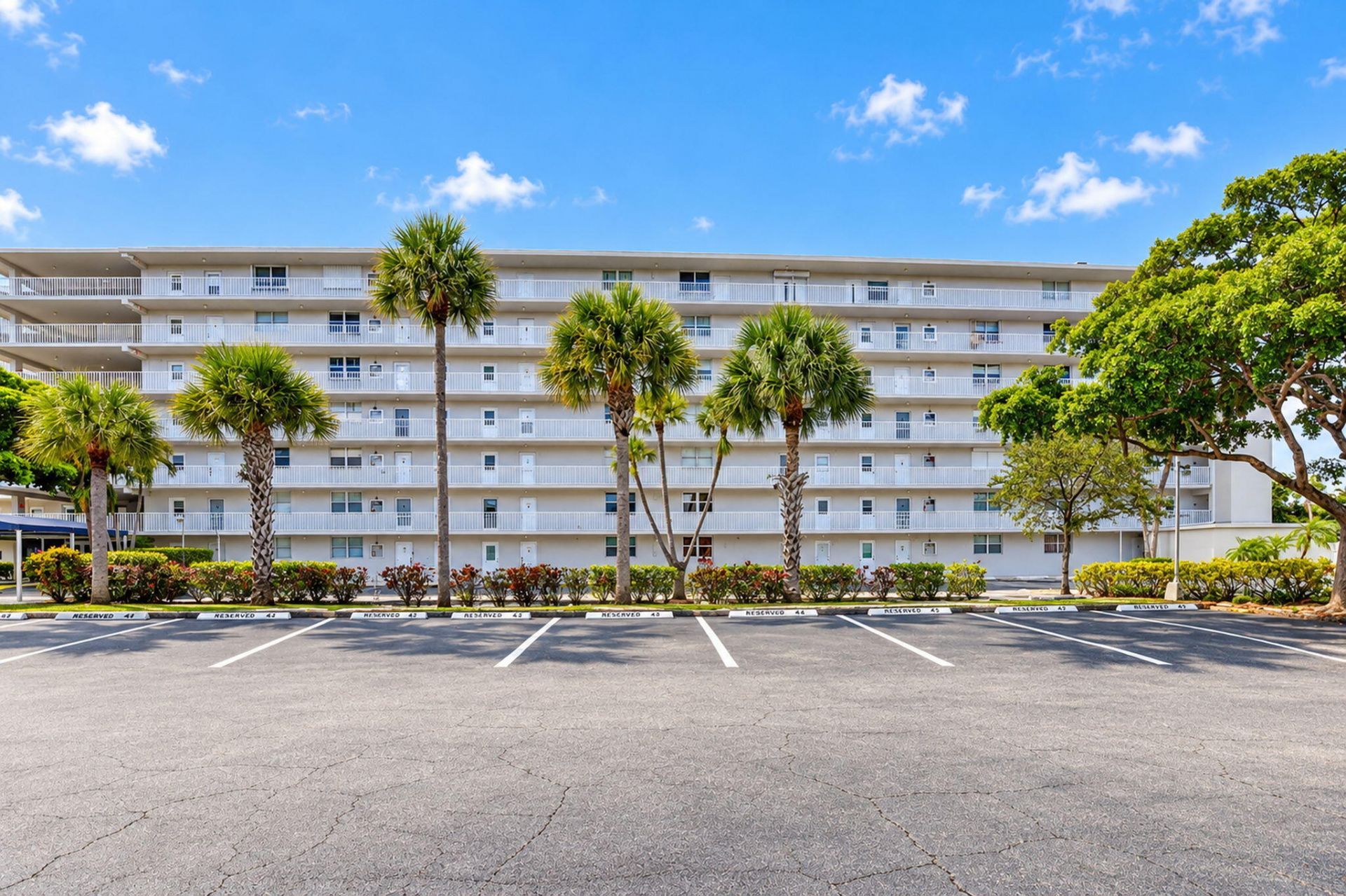 5961 NW 2nd Avenue, Unit 210, Boca Raton, FL 33487 Photo