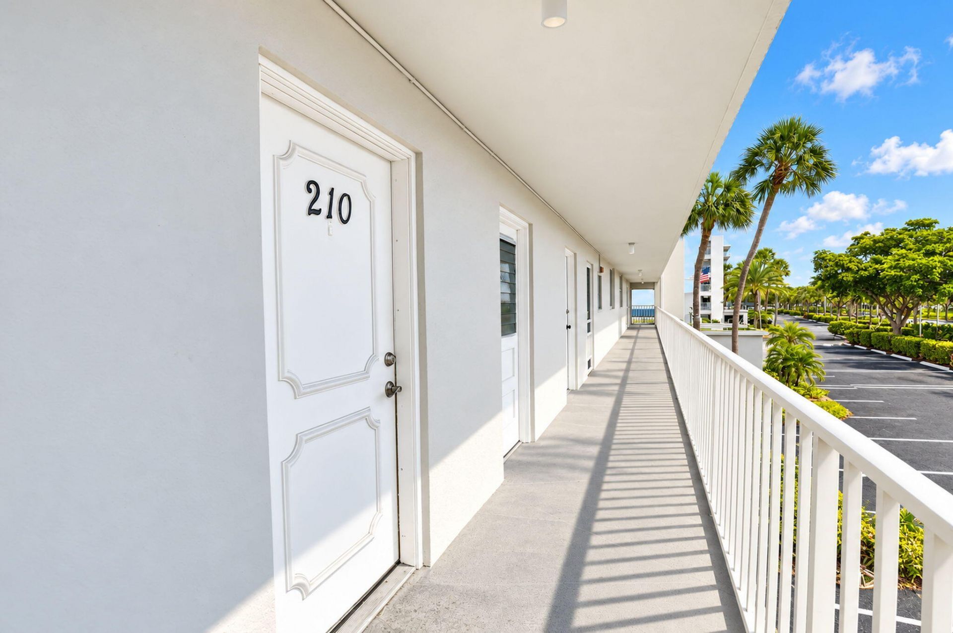 5961 NW 2nd Avenue, Unit 210, Boca Raton, FL 33487 Photo