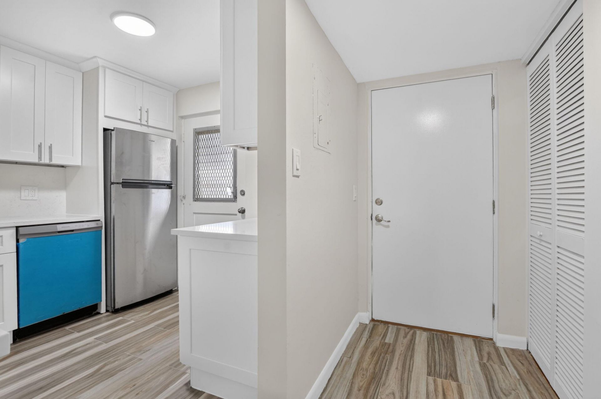 5961 NW 2nd Avenue, Unit 210, Boca Raton, FL 33487 Photo