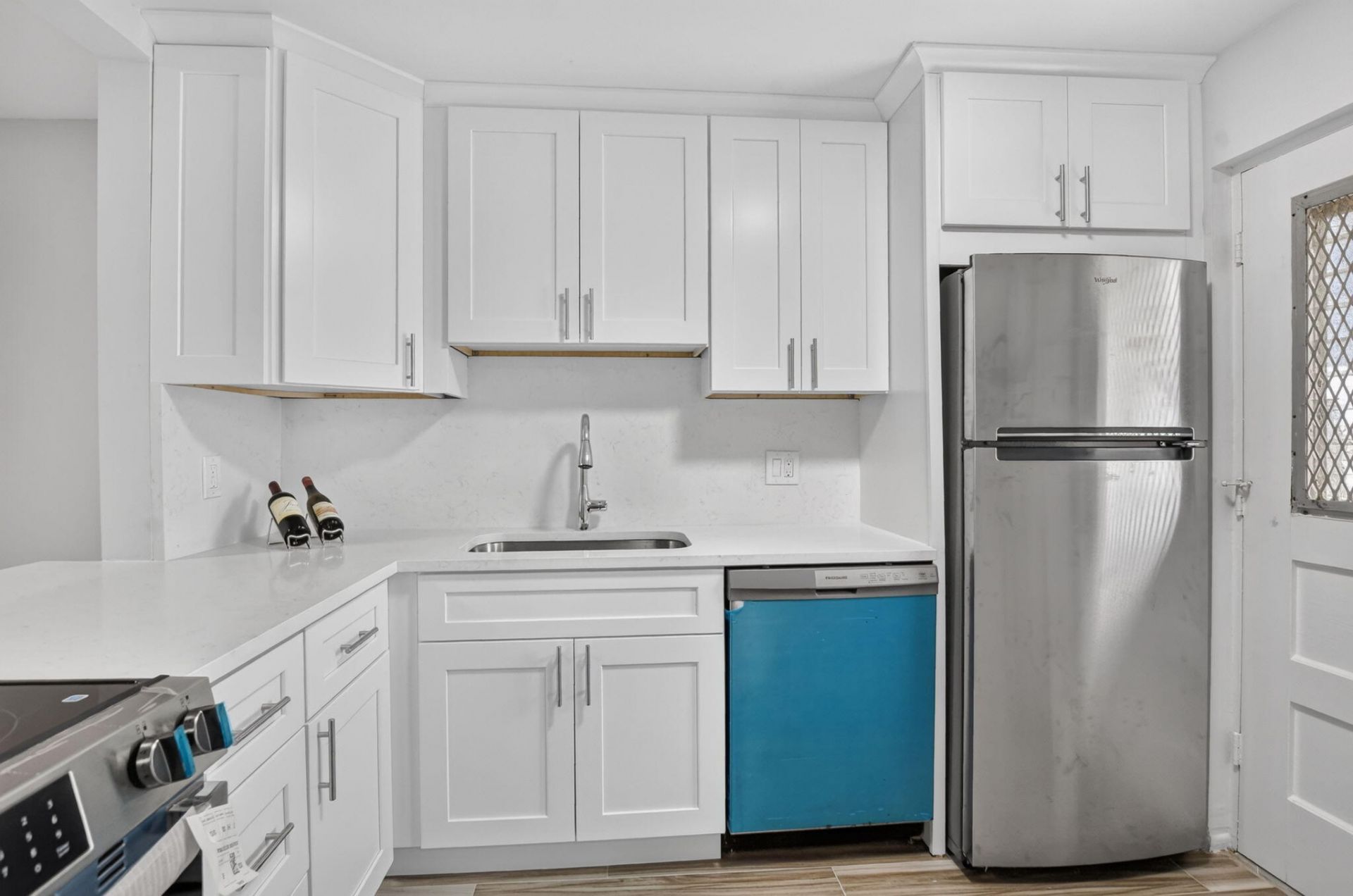 5961 NW 2nd Avenue, Unit 210, Boca Raton, FL 33487 Photo