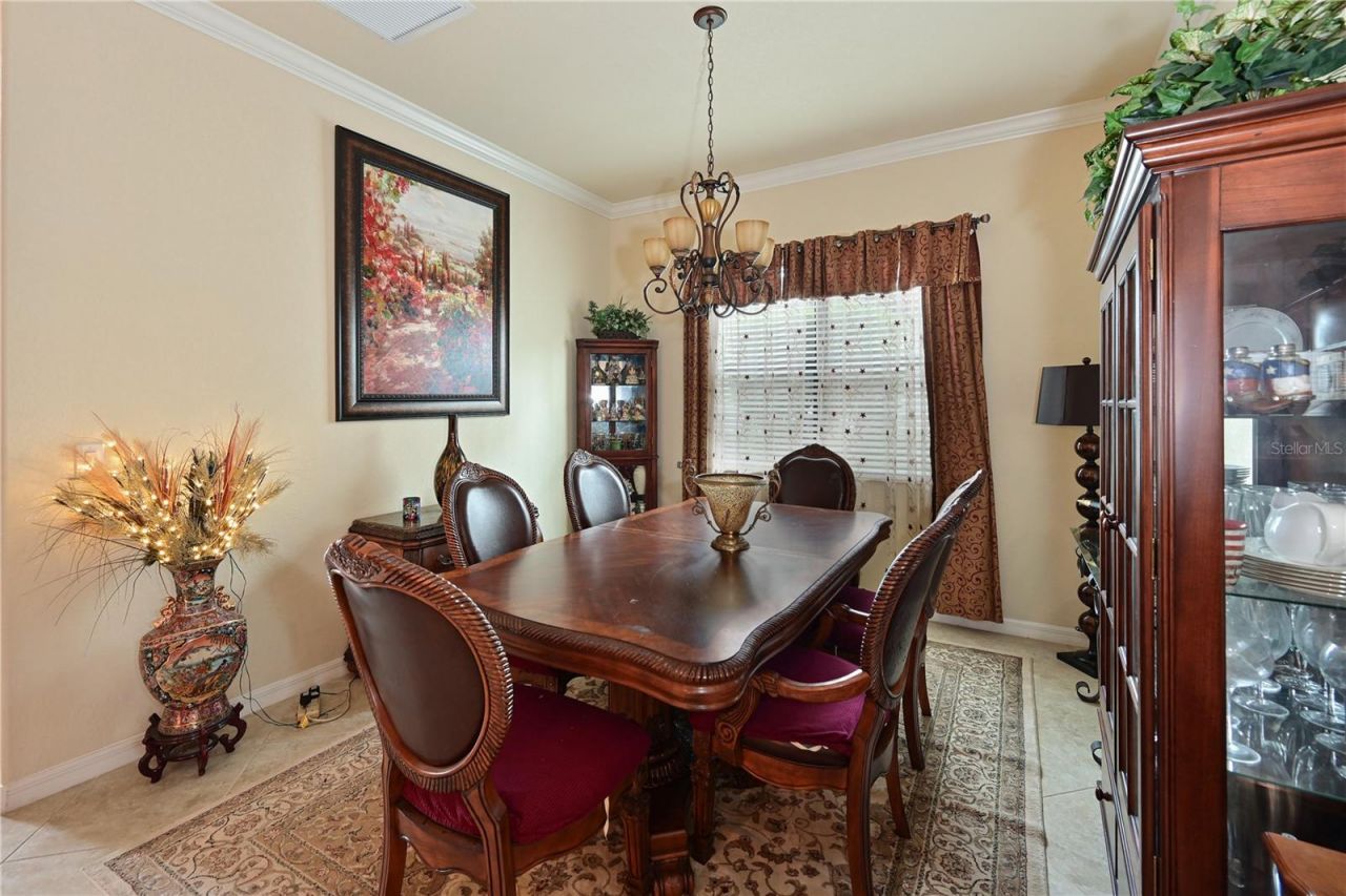 13423 Ramblewood Trail , Bradenton, FL 34211 Photo