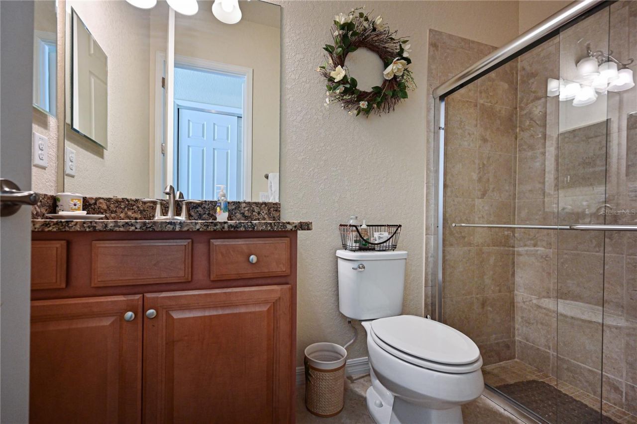 13423 Ramblewood Trail , Bradenton, FL 34211 Photo