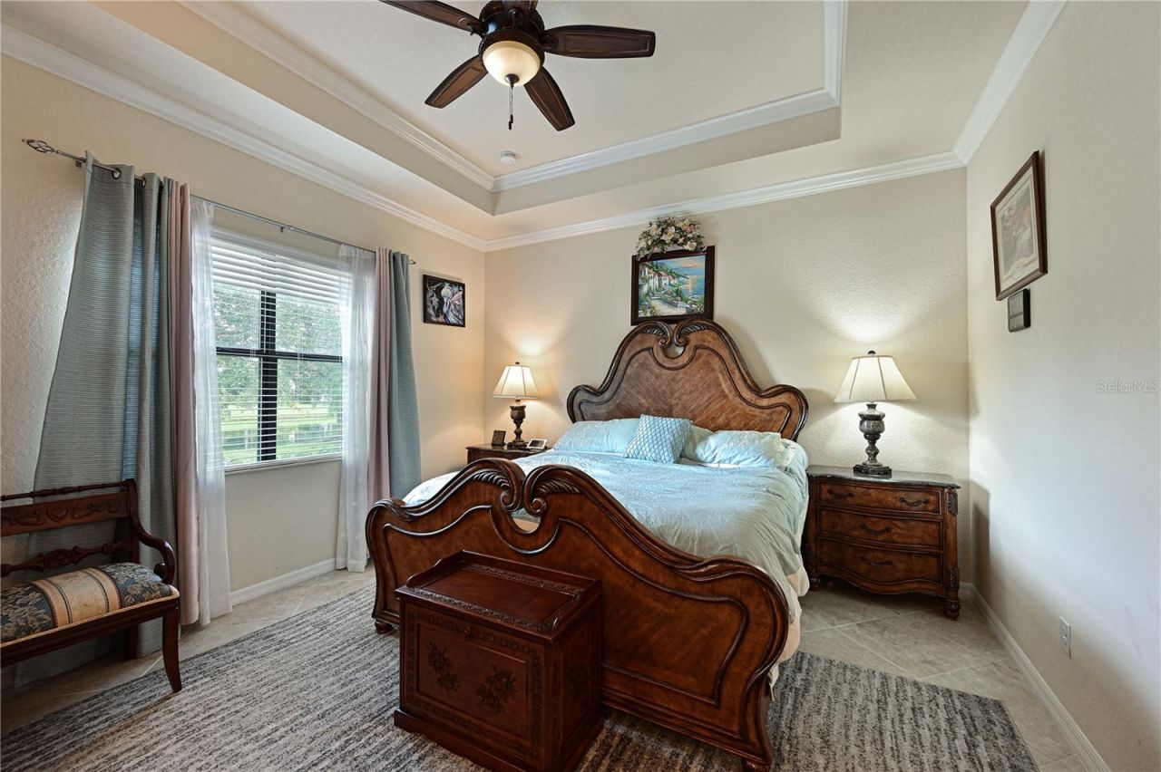 13423 Ramblewood Trail , Bradenton, FL 34211 Photo