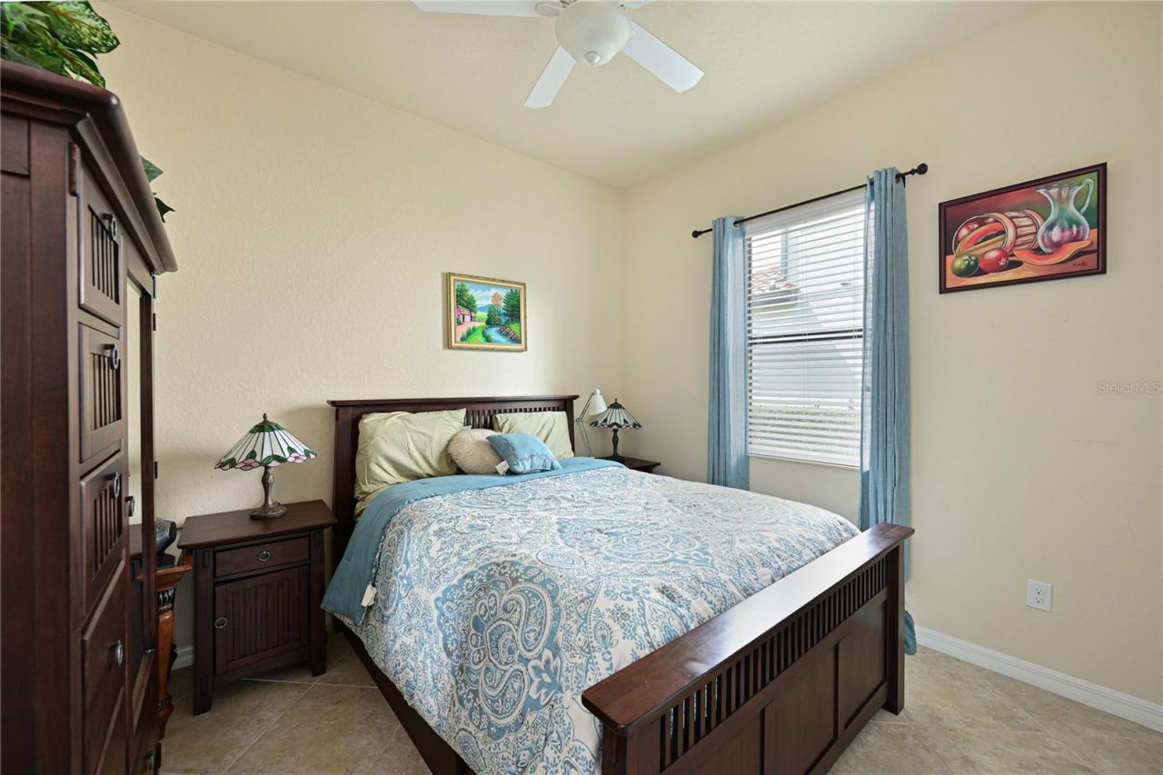 13423 Ramblewood Trail , Bradenton, FL 34211 Photo