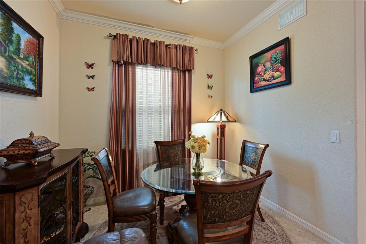 13423 Ramblewood Trail , Bradenton, FL 34211 Photo