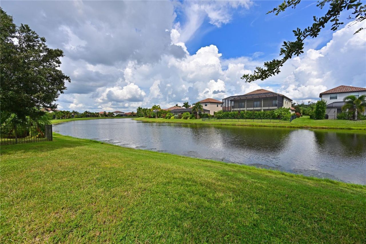 13423 Ramblewood Trail , Bradenton, FL 34211 Photo