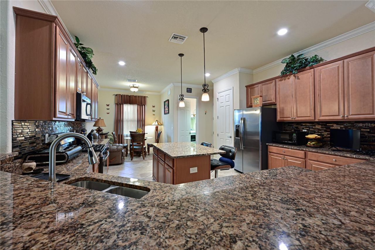13423 Ramblewood Trail , Bradenton, FL 34211 Photo