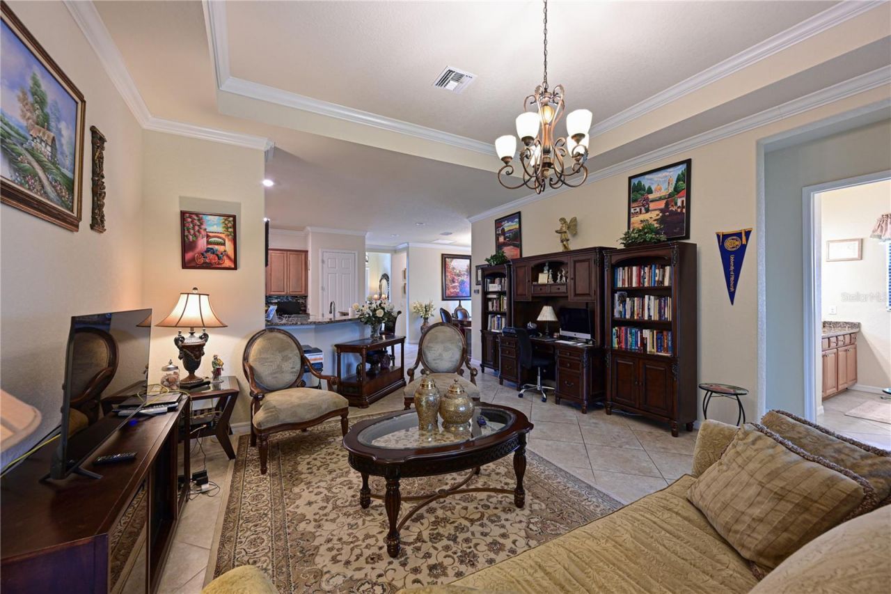 13423 Ramblewood Trail , Bradenton, FL 34211 Photo