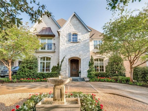 4327 Irving Avenue, Dallas, TX 75219