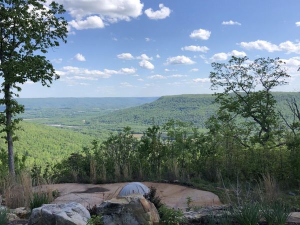 0 Sunset Circle, Jasper, TN 37347