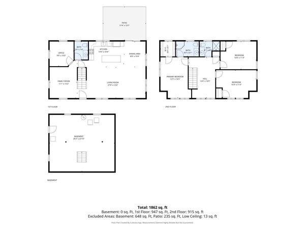 112 Soundview Avenue, Chatham, MA 02633