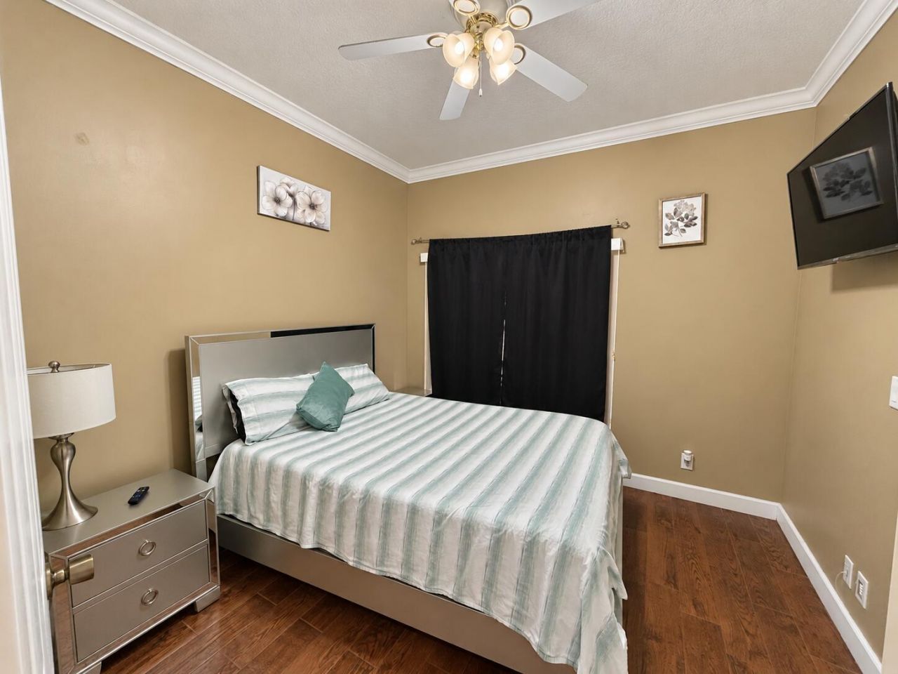 2562 SW Mcdonald Street, Port Saint Lucie, FL 34953 Photo
