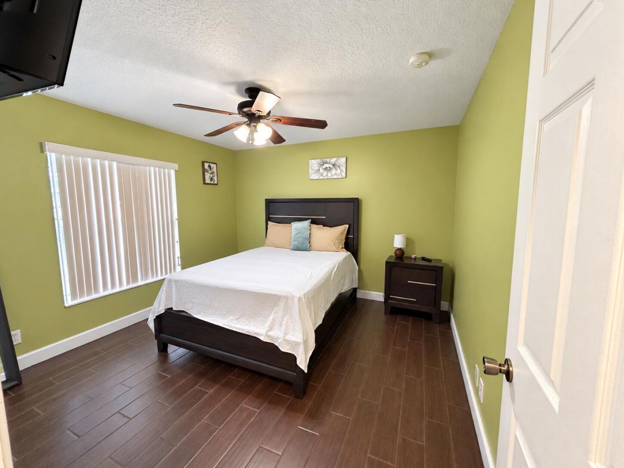 2562 SW Mcdonald Street, Port Saint Lucie, FL 34953 Photo