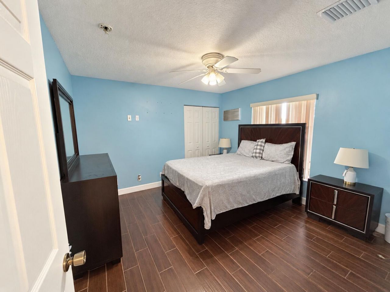 2562 SW Mcdonald Street, Port Saint Lucie, FL 34953 Photo