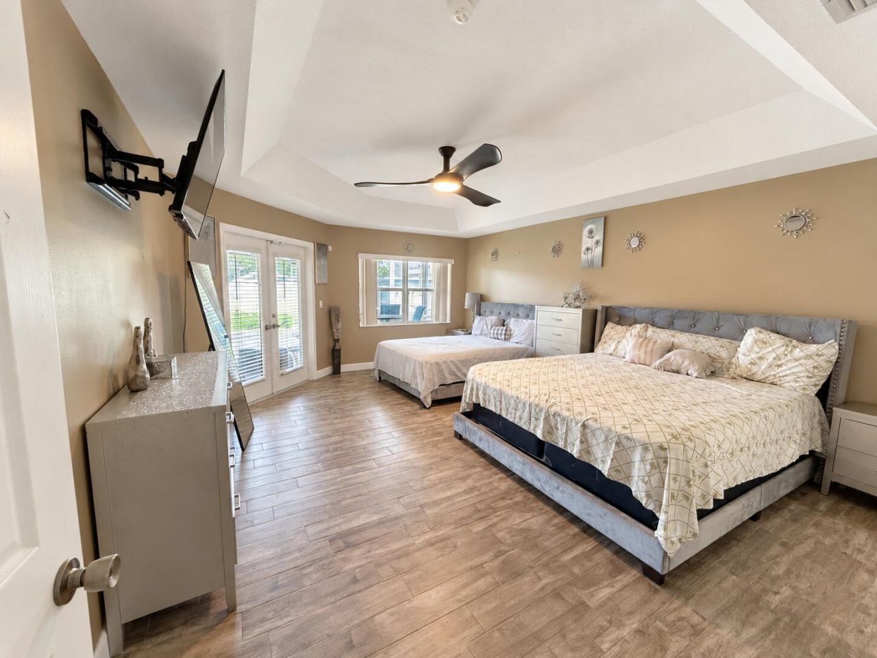 2562 SW Mcdonald Street, Port Saint Lucie, FL 34953 Photo