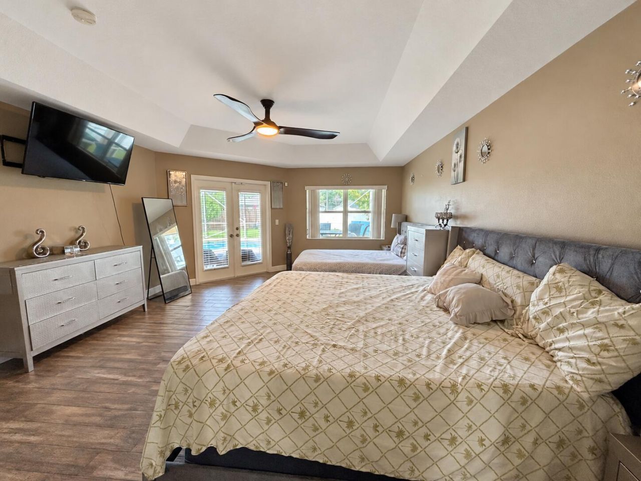 2562 SW Mcdonald Street, Port Saint Lucie, FL 34953 Photo