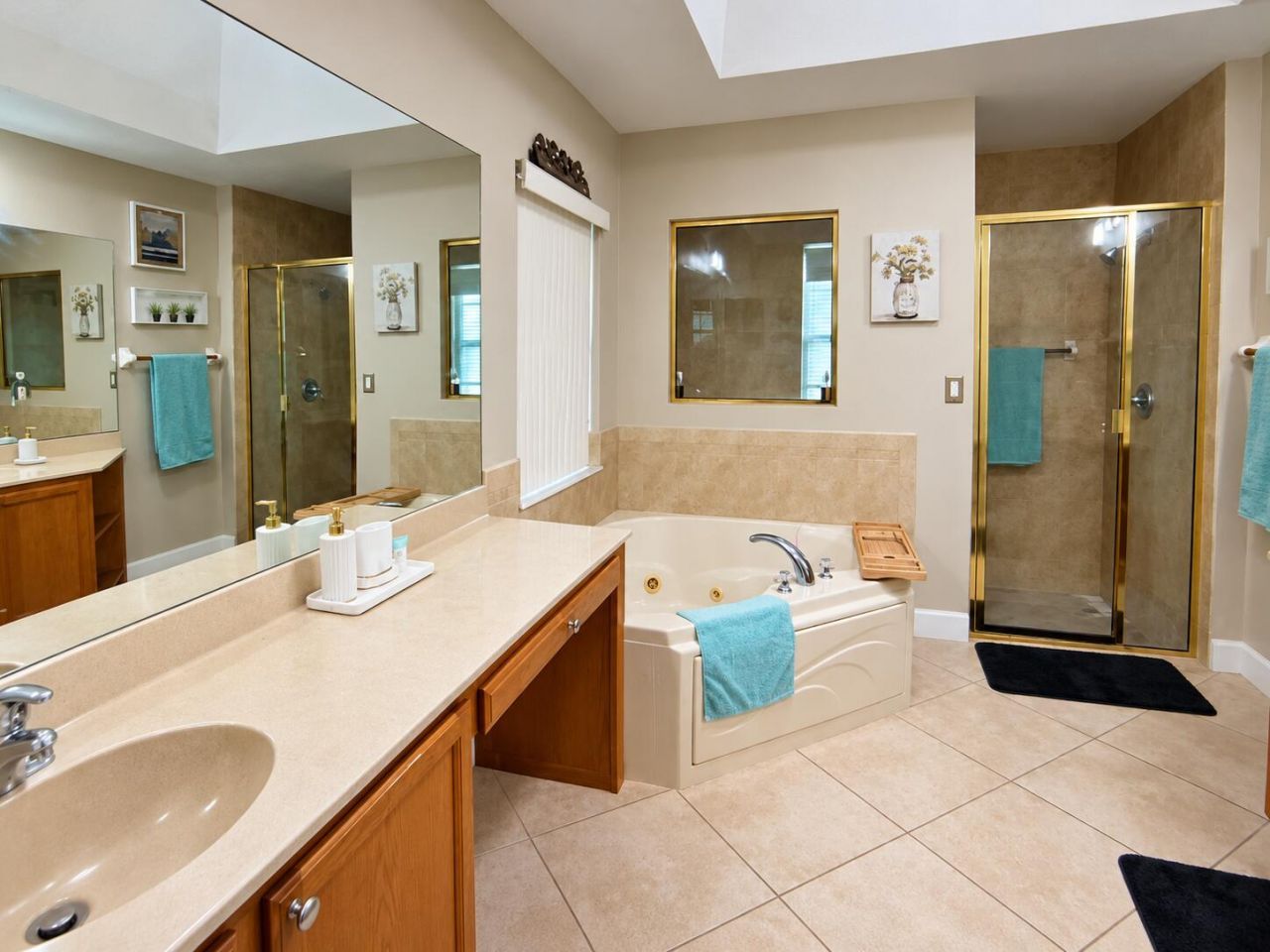 2562 SW Mcdonald Street, Port Saint Lucie, FL 34953 Photo