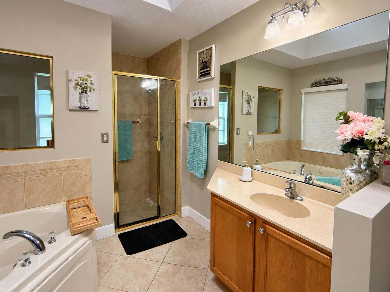2562 SW Mcdonald Street, Port Saint Lucie, FL 34953 Photo
