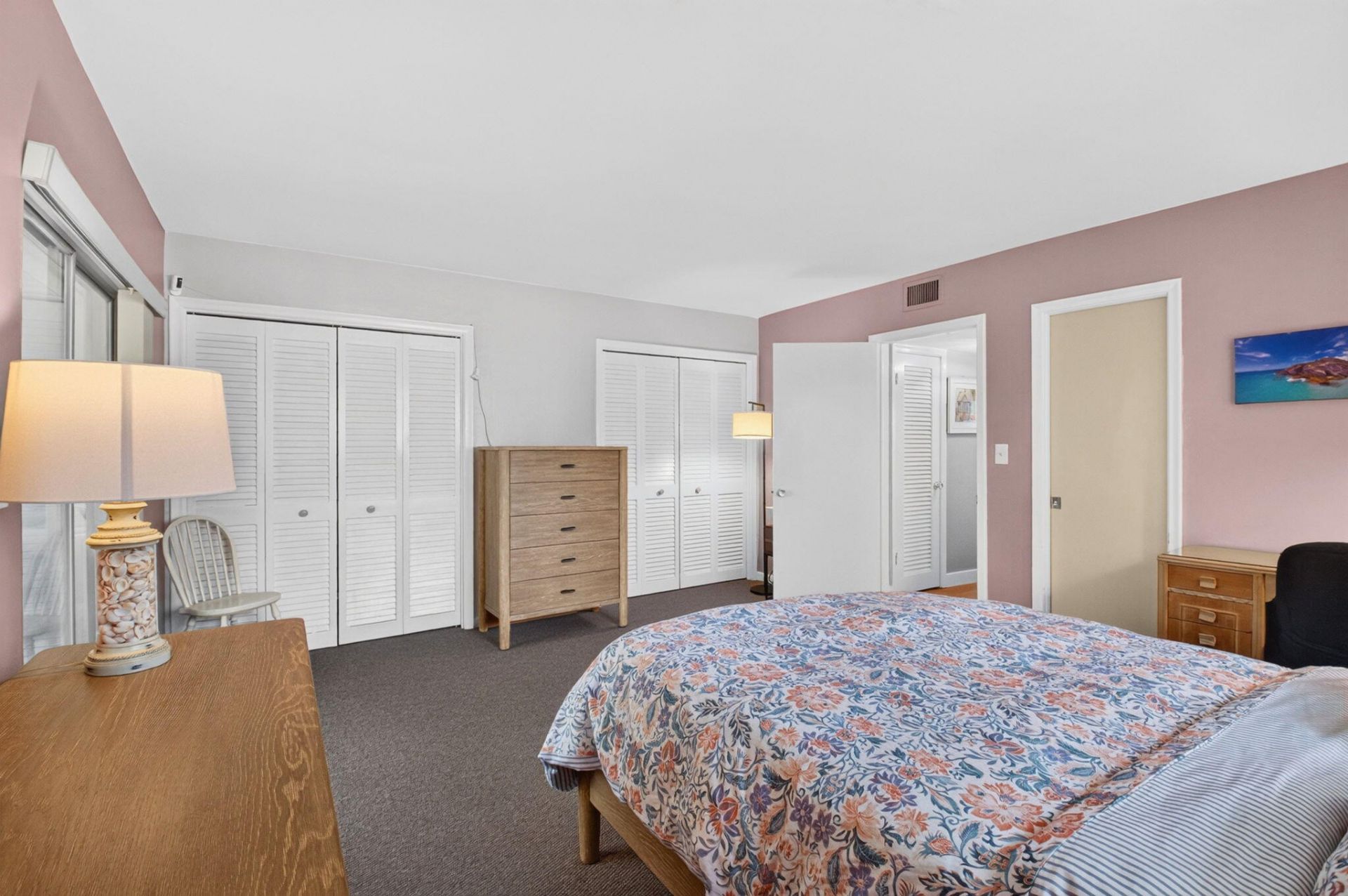 2290 Sunset Avenue, Unit 20, Lake Worth Beach, FL 33461 Photo