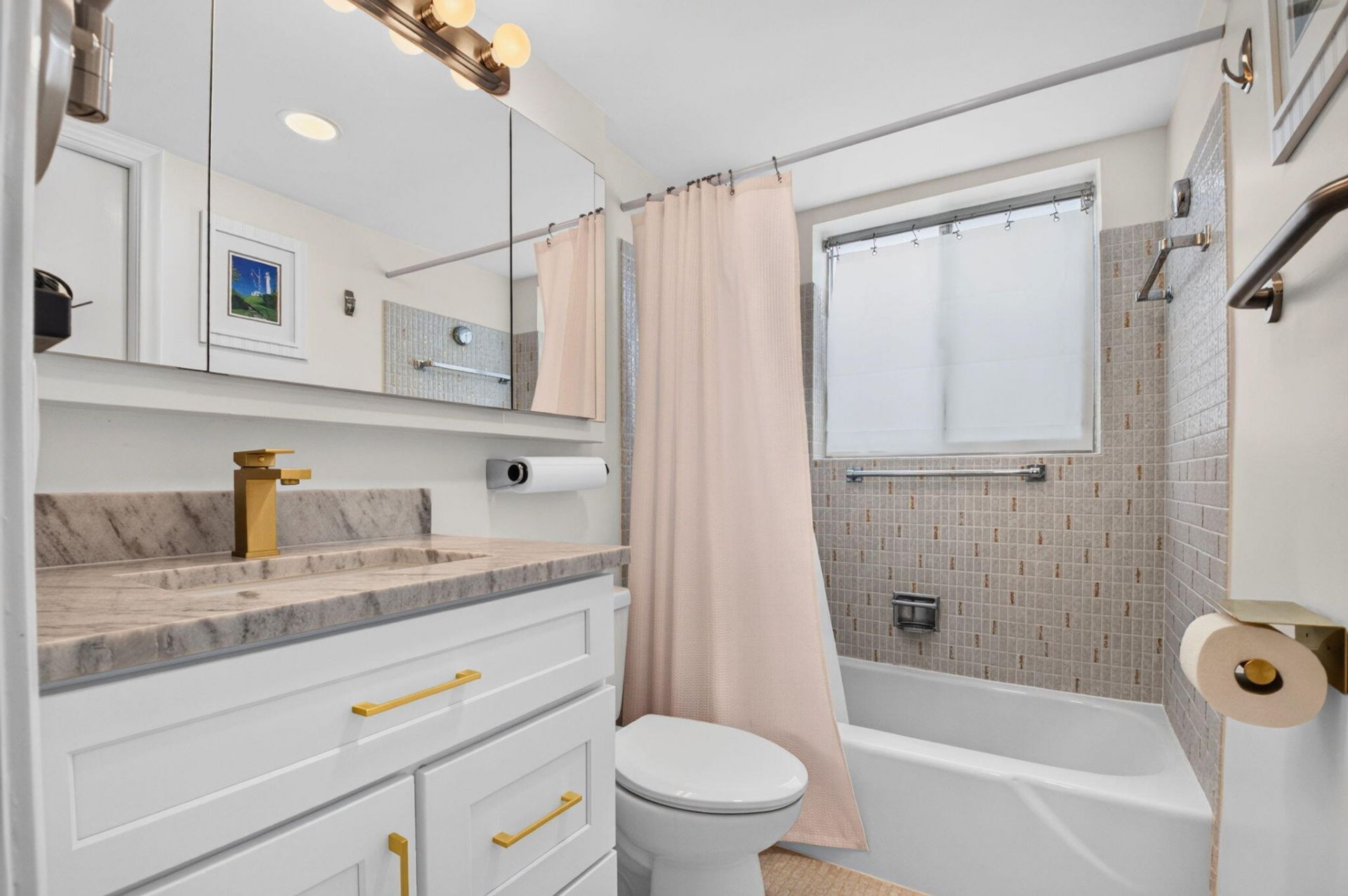 2290 Sunset Avenue, Unit 20, Lake Worth Beach, FL 33461 Photo