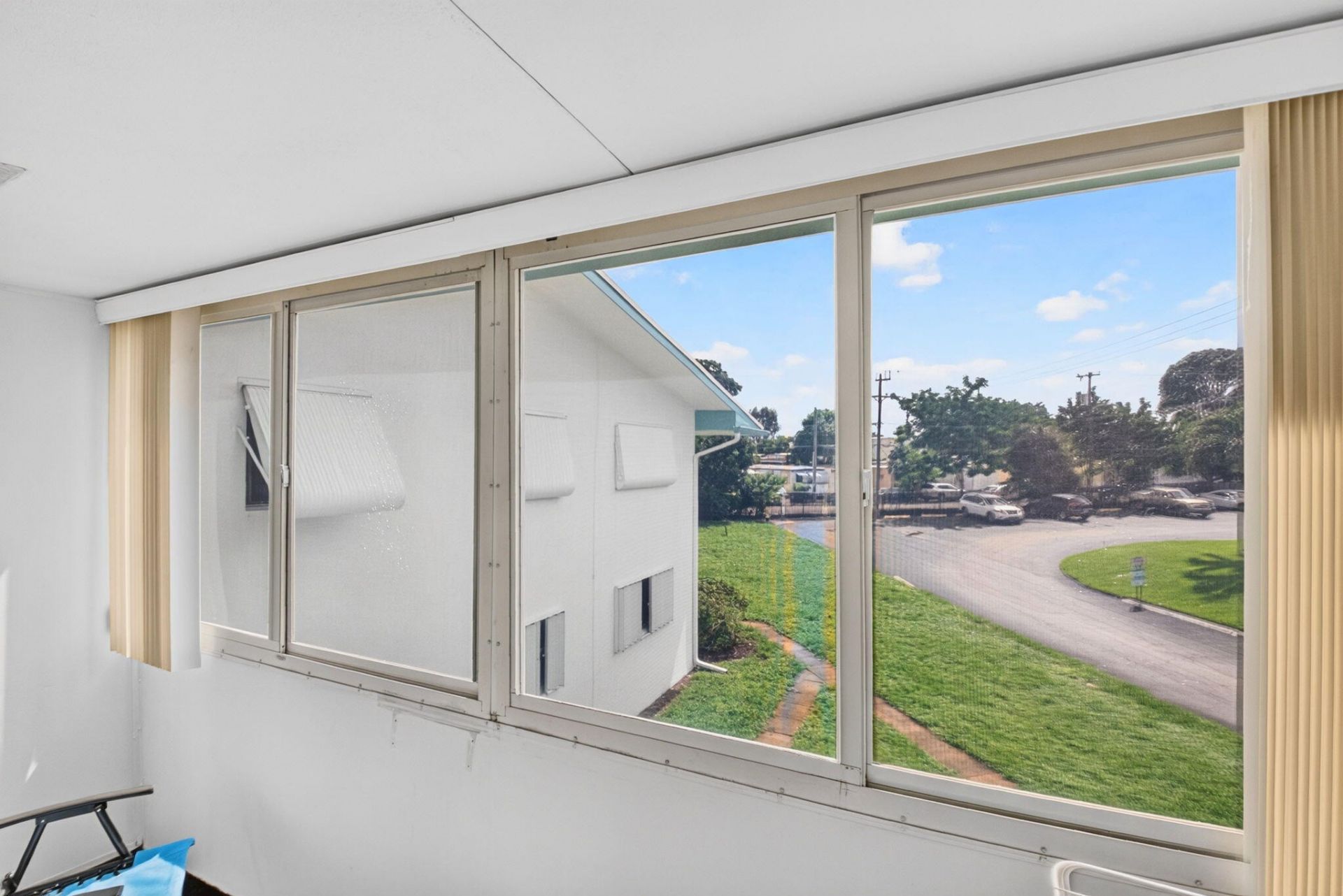 2290 Sunset Avenue, Unit 20, Lake Worth Beach, FL 33461 Photo