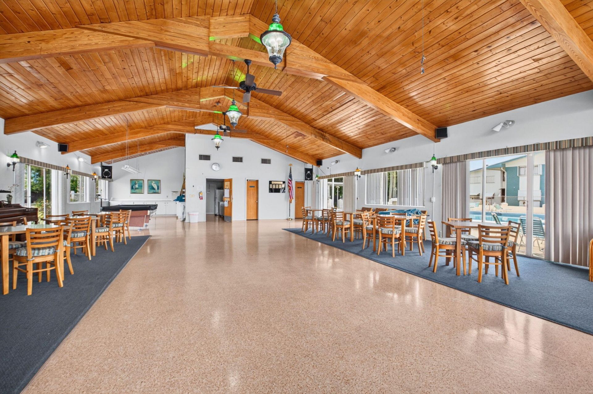 2290 Sunset Avenue, Unit 20, Lake Worth Beach, FL 33461 Photo