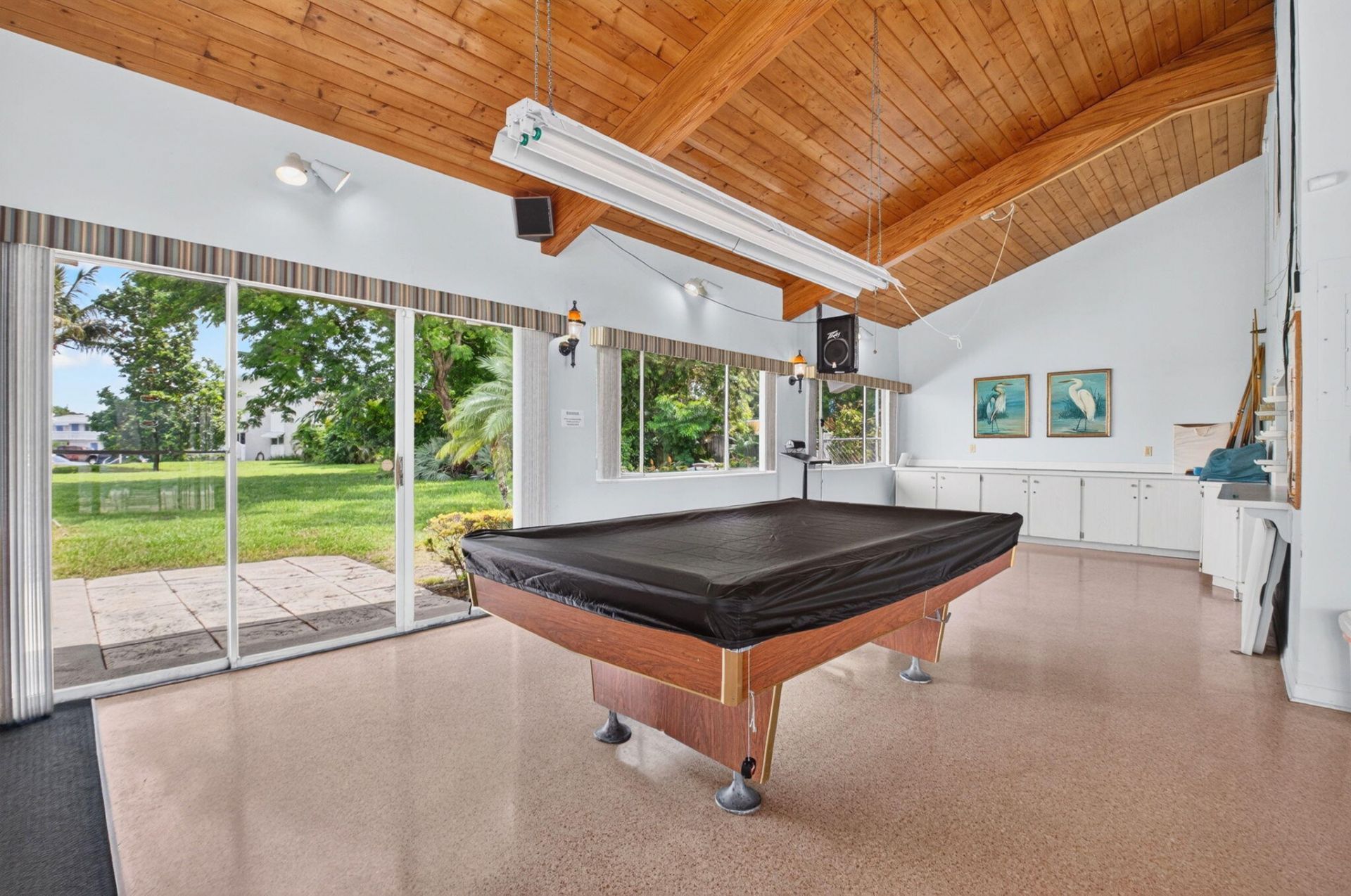 2290 Sunset Avenue, Unit 20, Lake Worth Beach, FL 33461 Photo
