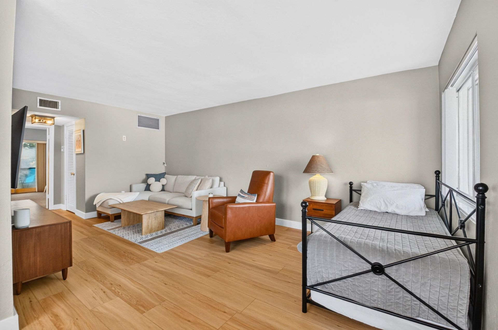 2290 Sunset Avenue, Unit 20, Lake Worth Beach, FL 33461 Photo
