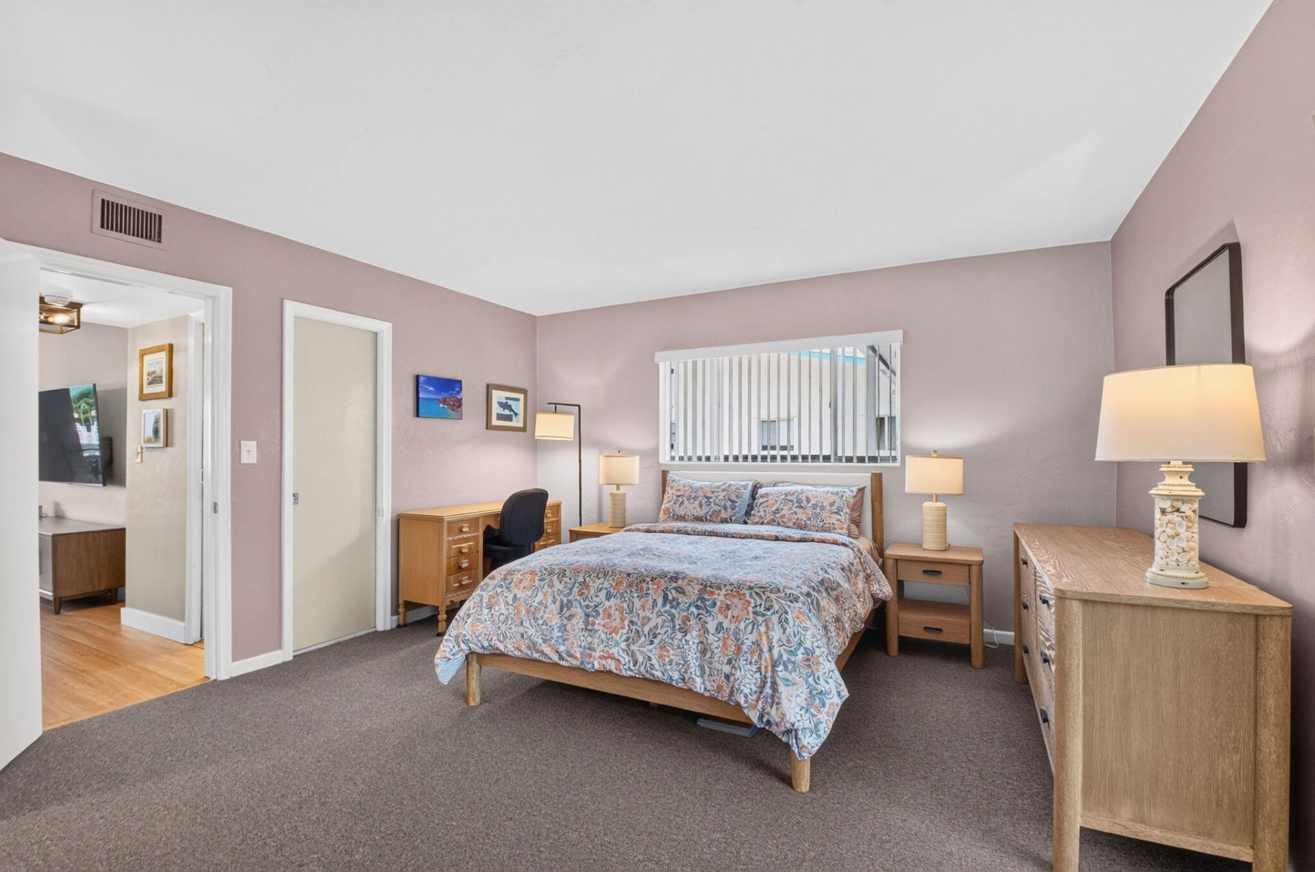 2290 Sunset Avenue, Unit 20, Lake Worth Beach, FL 33461 Photo