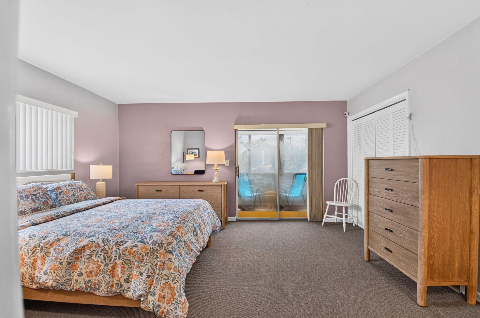 2290 Sunset Avenue, Unit 20, Lake Worth Beach, FL 33461 Photo