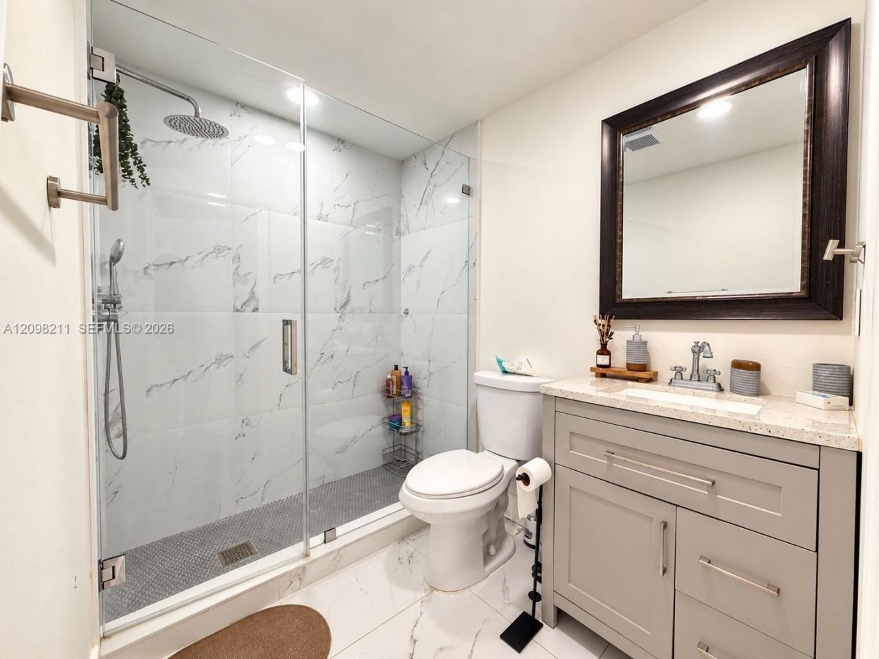 3254 Lincoln St , Hollywood, FL 33021 Photo