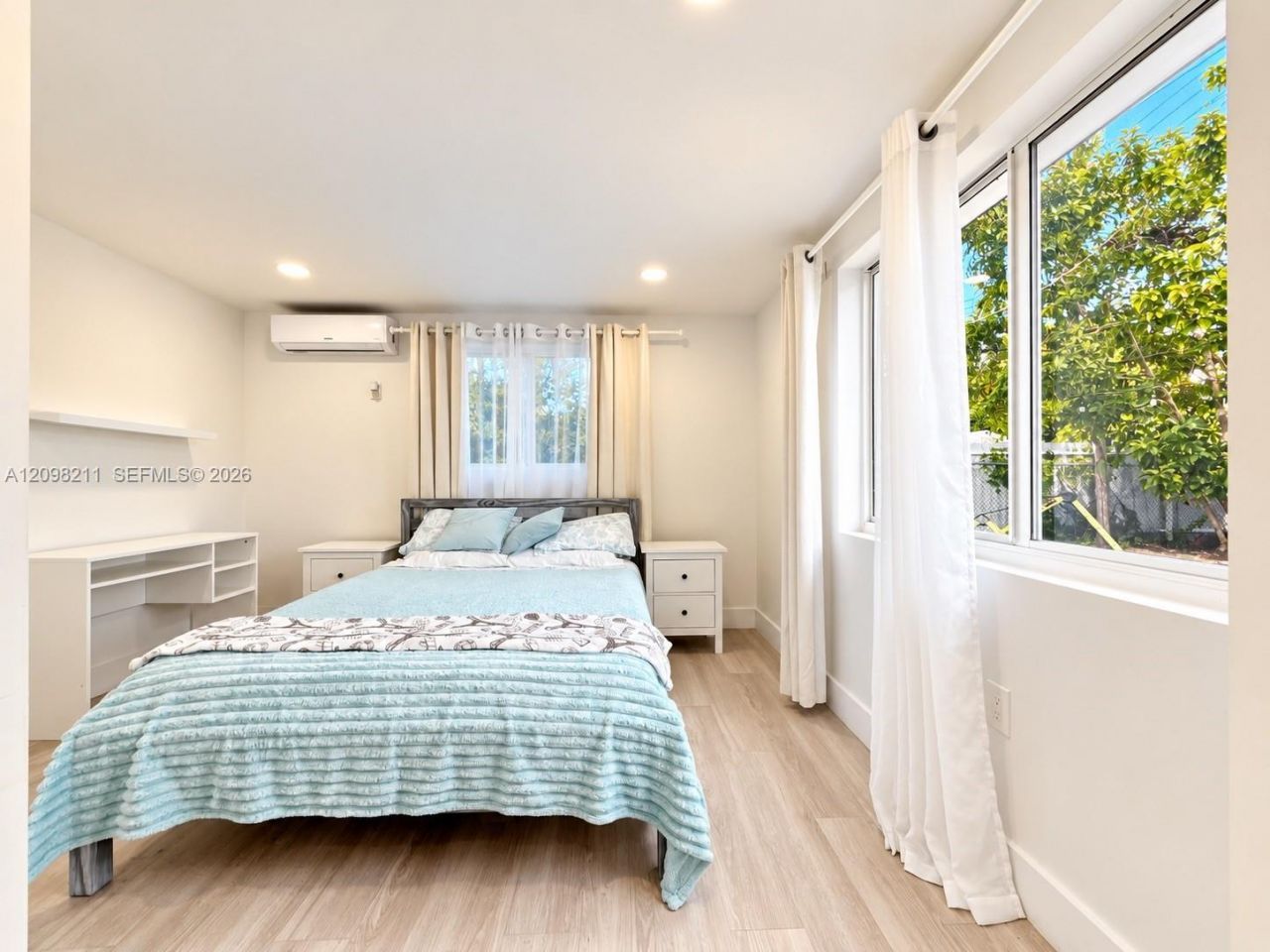 3254 Lincoln St , Hollywood, FL 33021 Photo