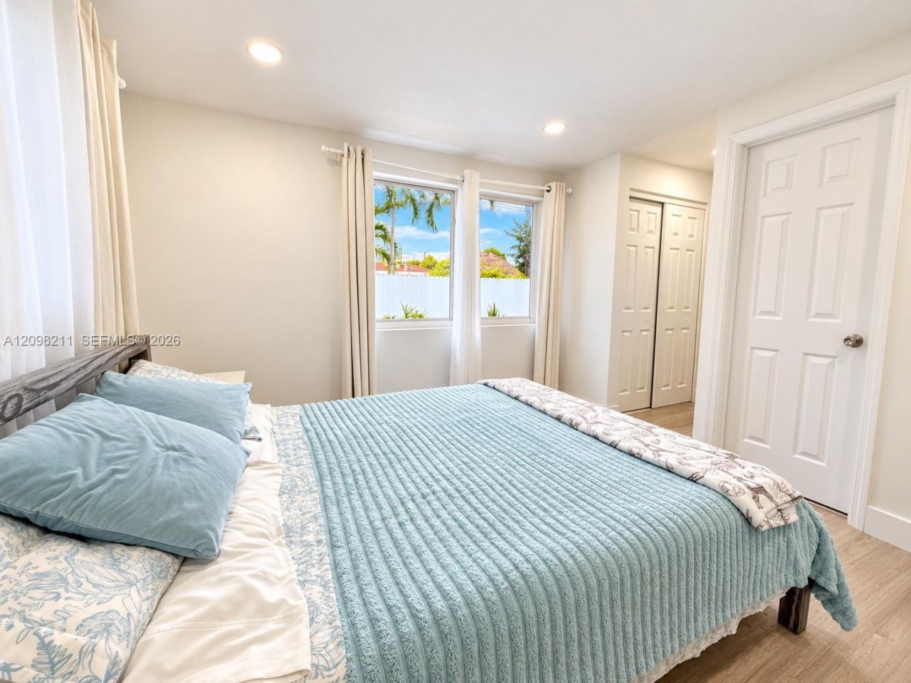 3254 Lincoln St , Hollywood, FL 33021 Photo