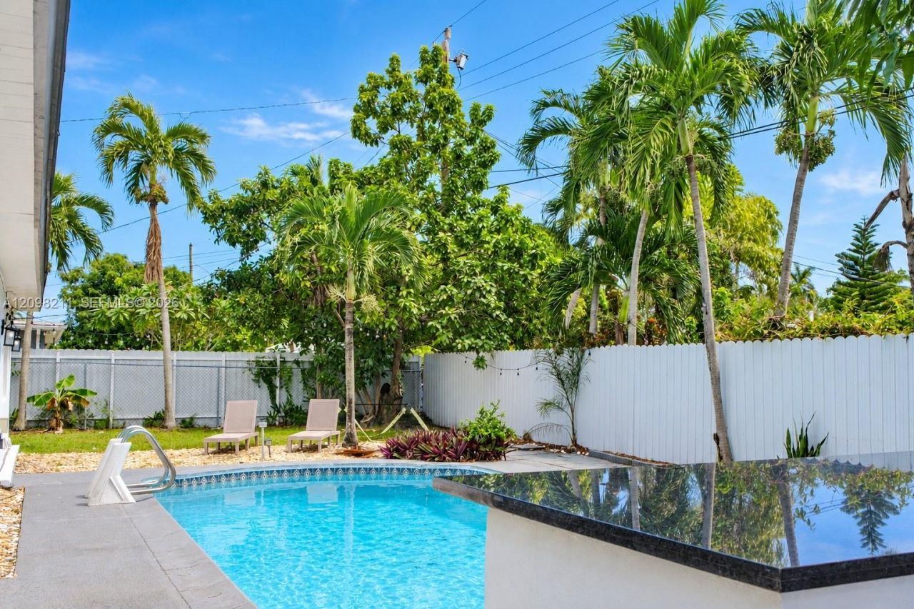 3254 Lincoln St , Hollywood, FL 33021 Photo