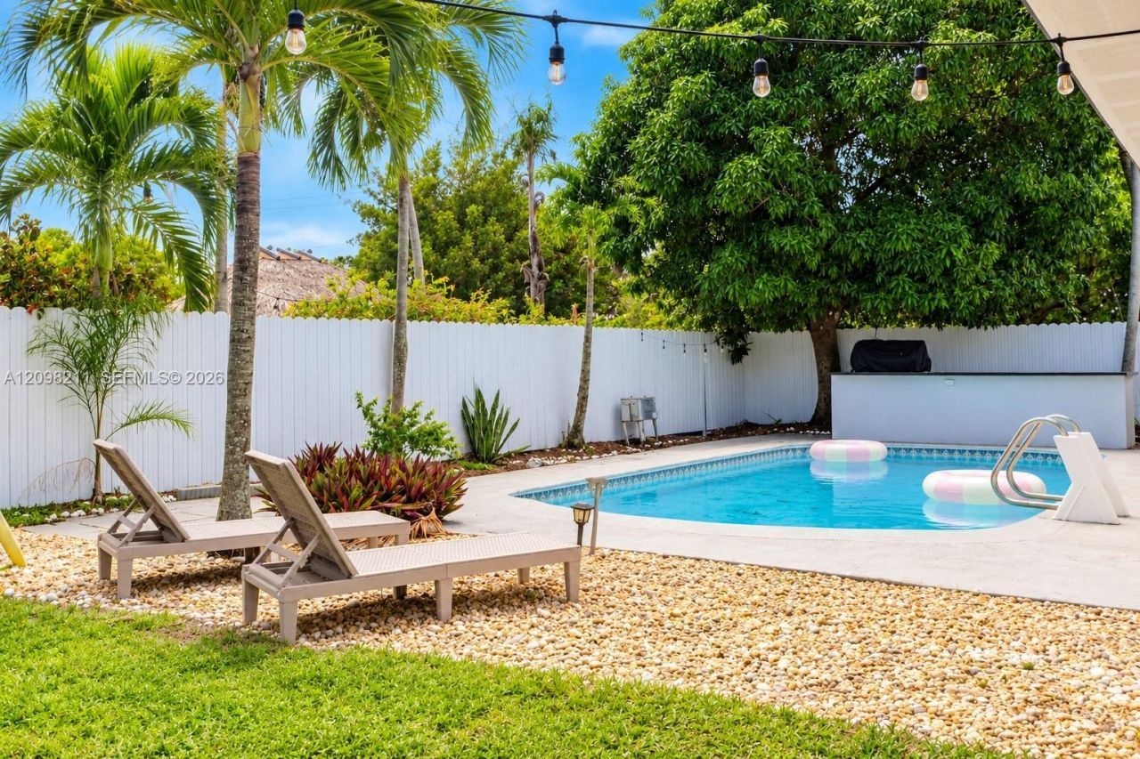 3254 Lincoln St , Hollywood, FL 33021 Photo