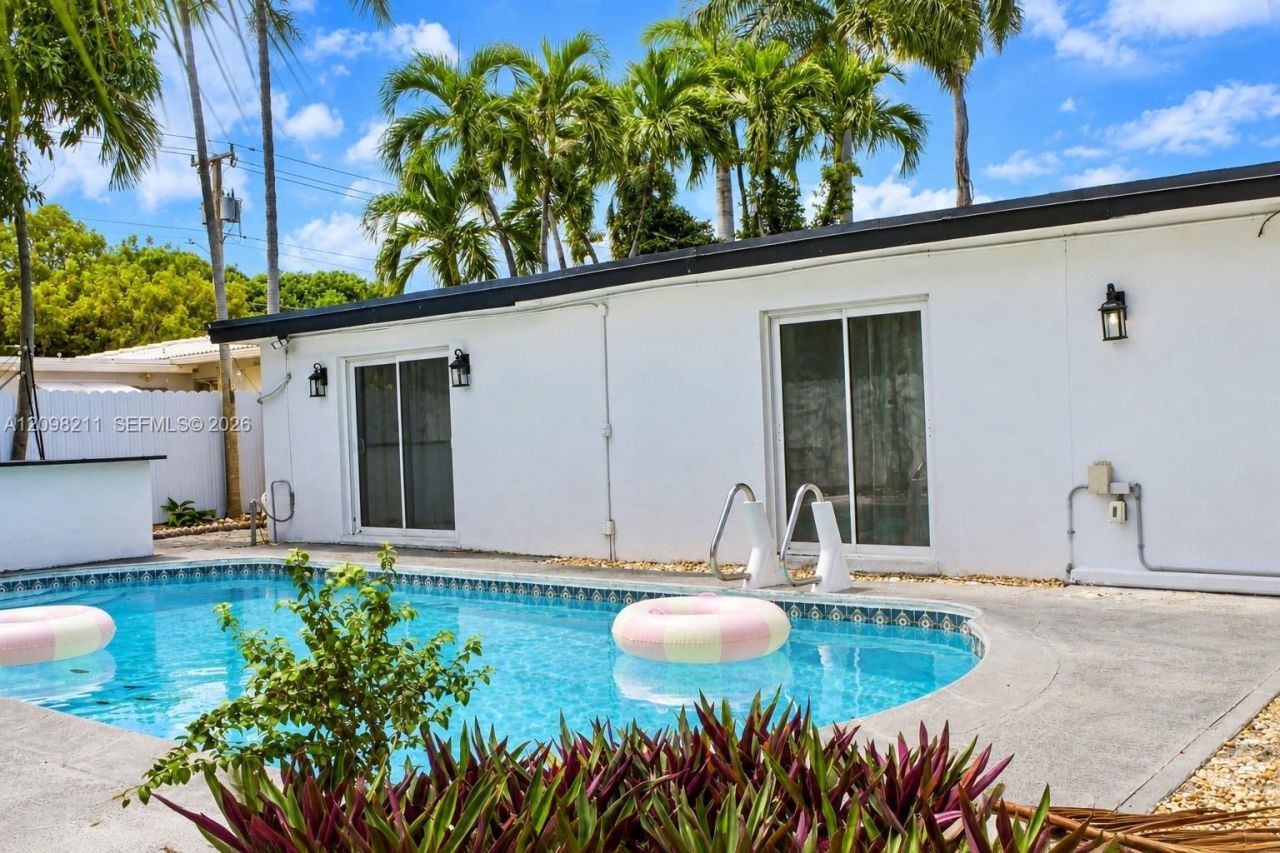 3254 Lincoln St , Hollywood, FL 33021 Photo