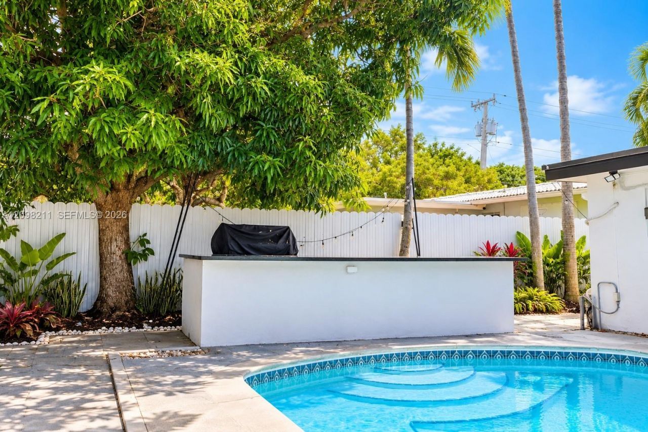3254 Lincoln St , Hollywood, FL 33021 Photo