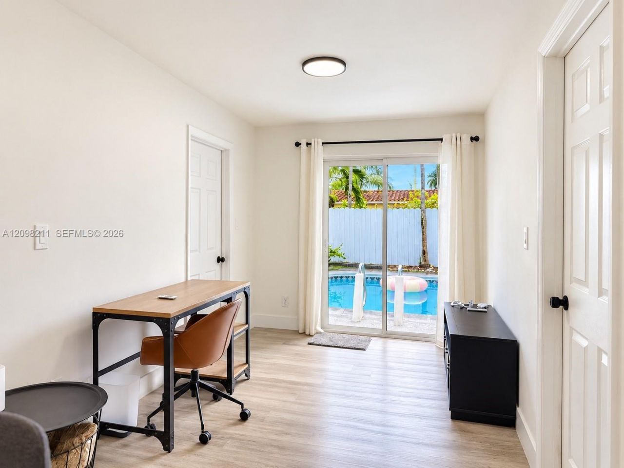 3254 Lincoln St , Hollywood, FL 33021 Photo