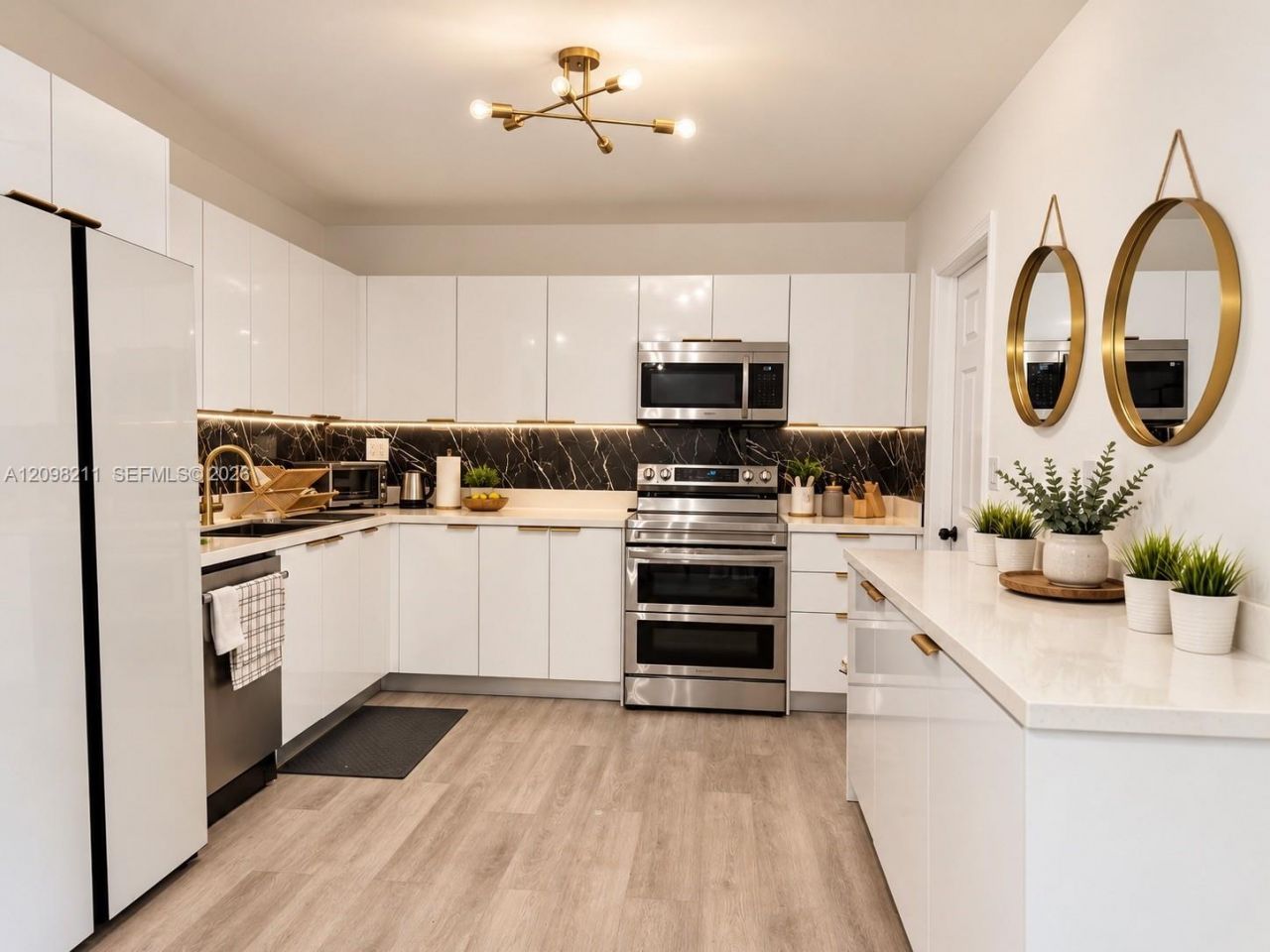 3254 Lincoln St , Hollywood, FL 33021 Photo