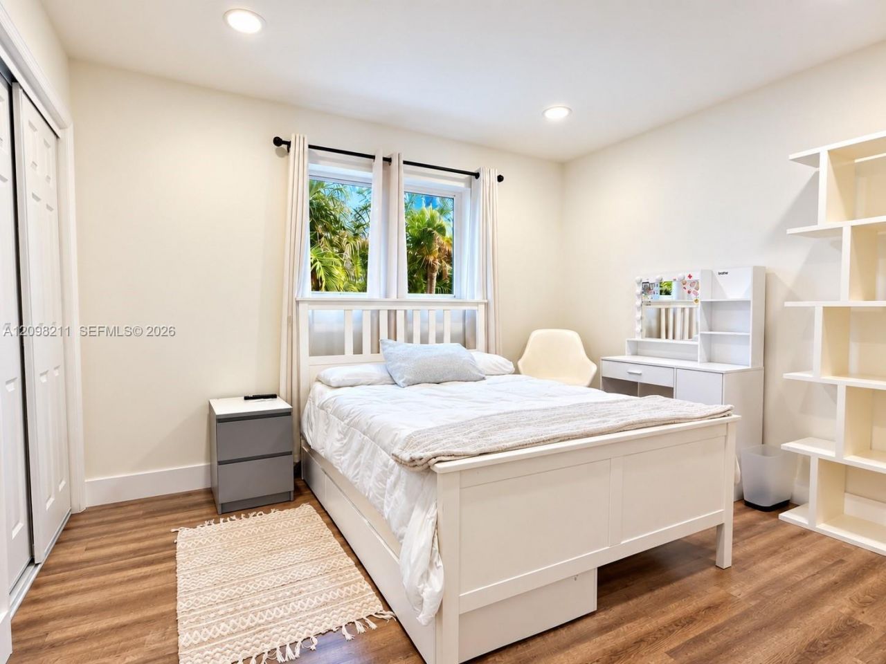 3254 Lincoln St , Hollywood, FL 33021 Photo