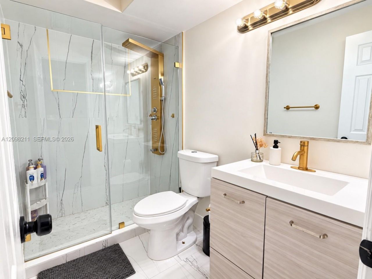 3254 Lincoln St , Hollywood, FL 33021 Photo
