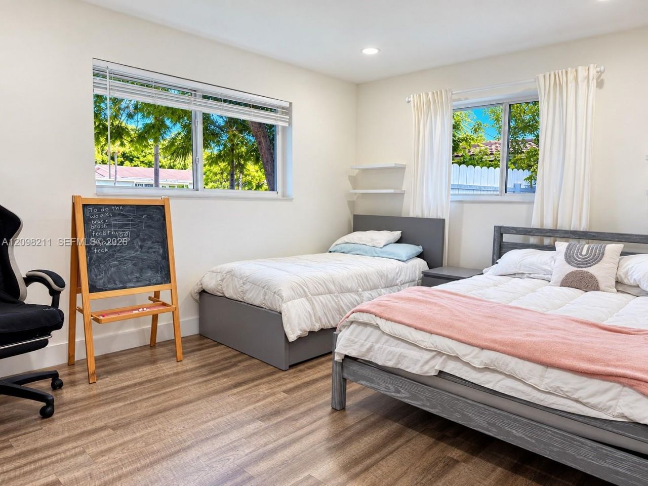 3254 Lincoln St , Hollywood, FL 33021 Photo