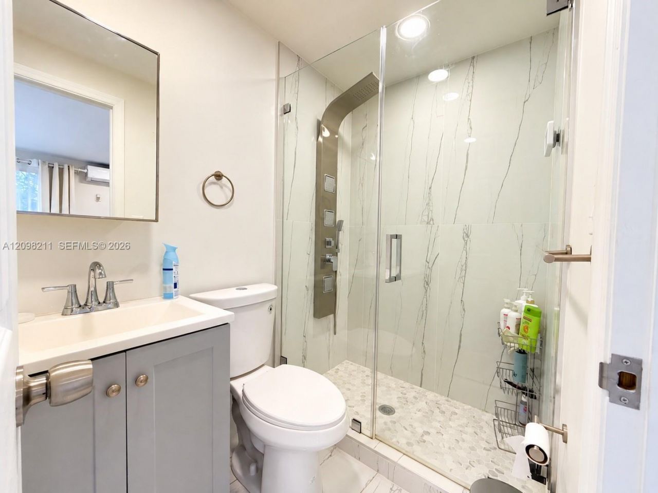 3254 Lincoln St , Hollywood, FL 33021 Photo