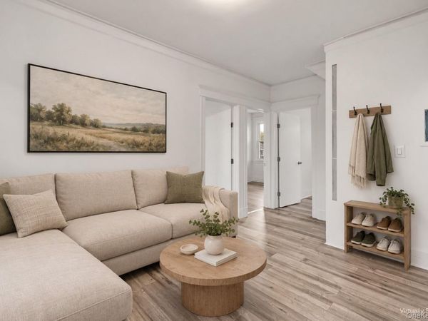 127 Maple Avenue , Unit 2, Rye, NY 10580