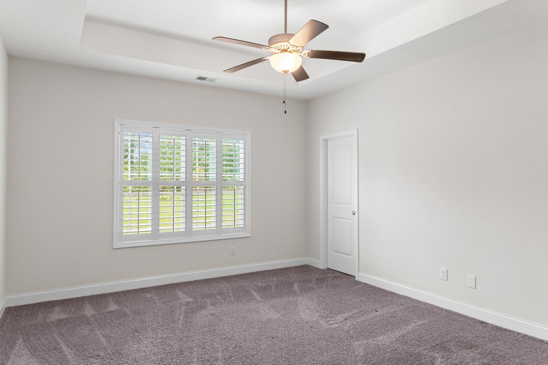 112 Silver Way Drive Photo 12
