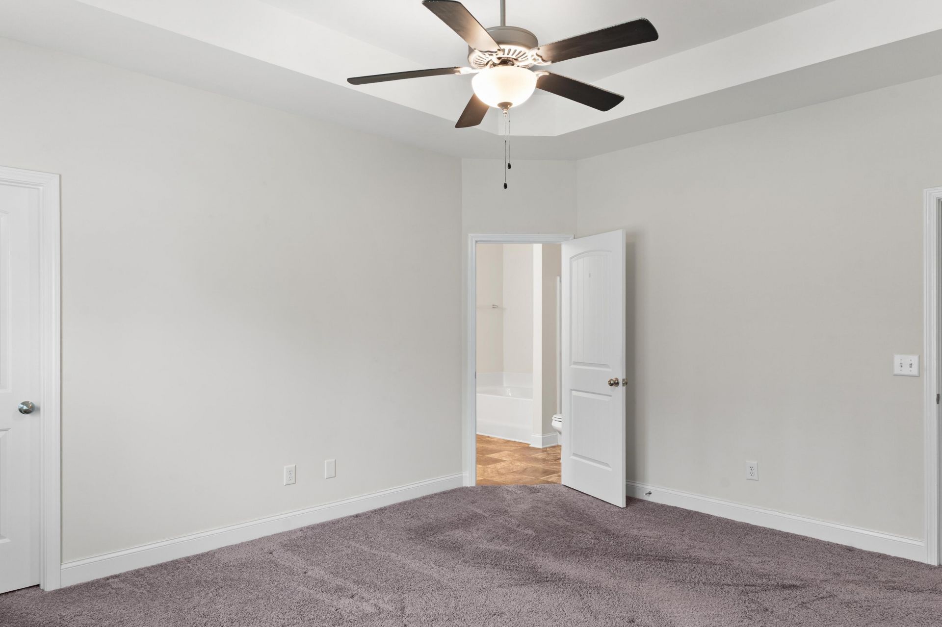 112 Silver Way Drive Photo 13