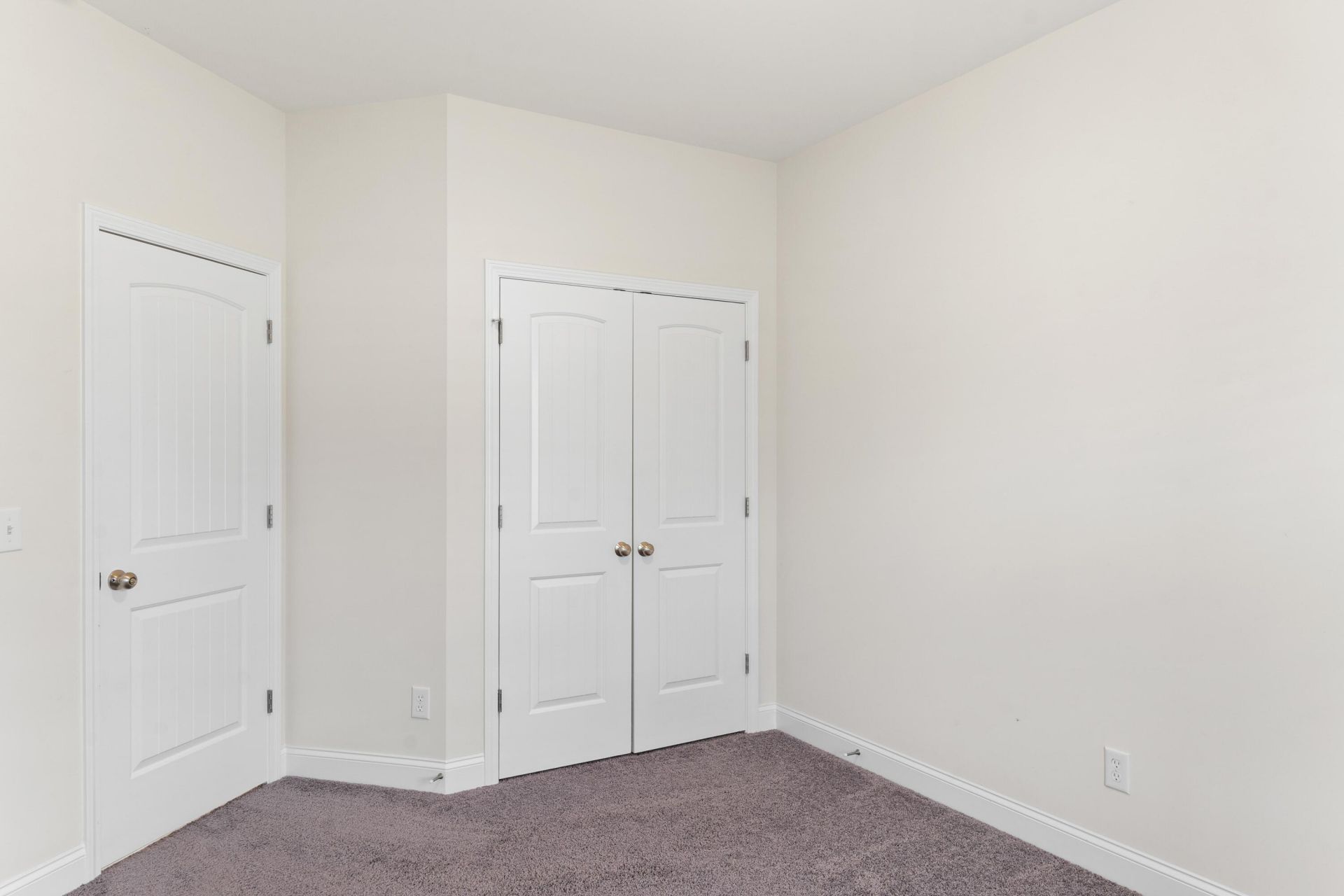 112 Silver Way Drive Photo 15