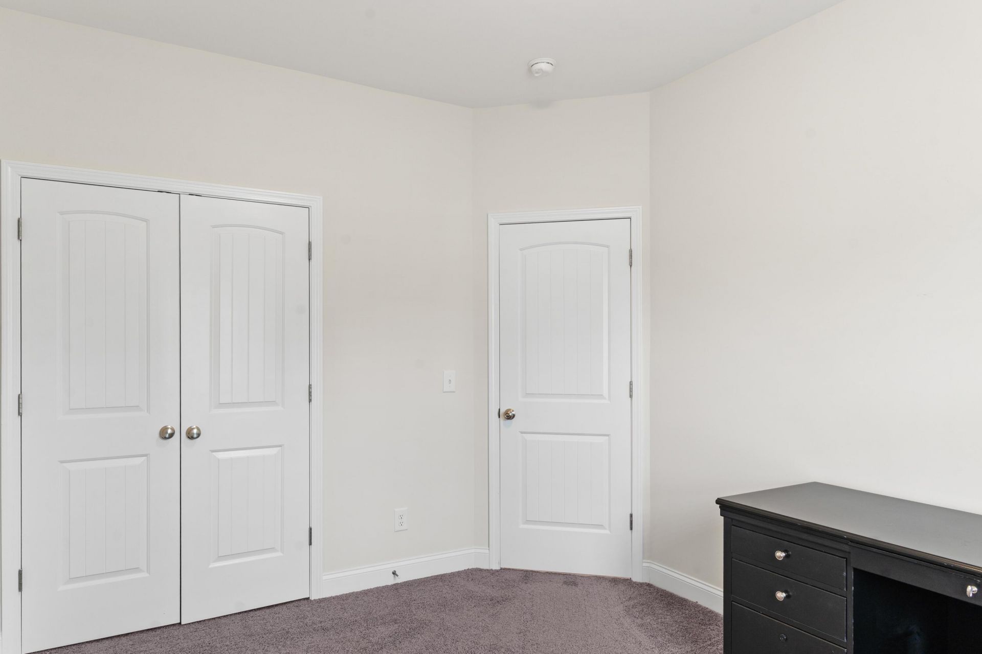 112 Silver Way Drive Photo 16