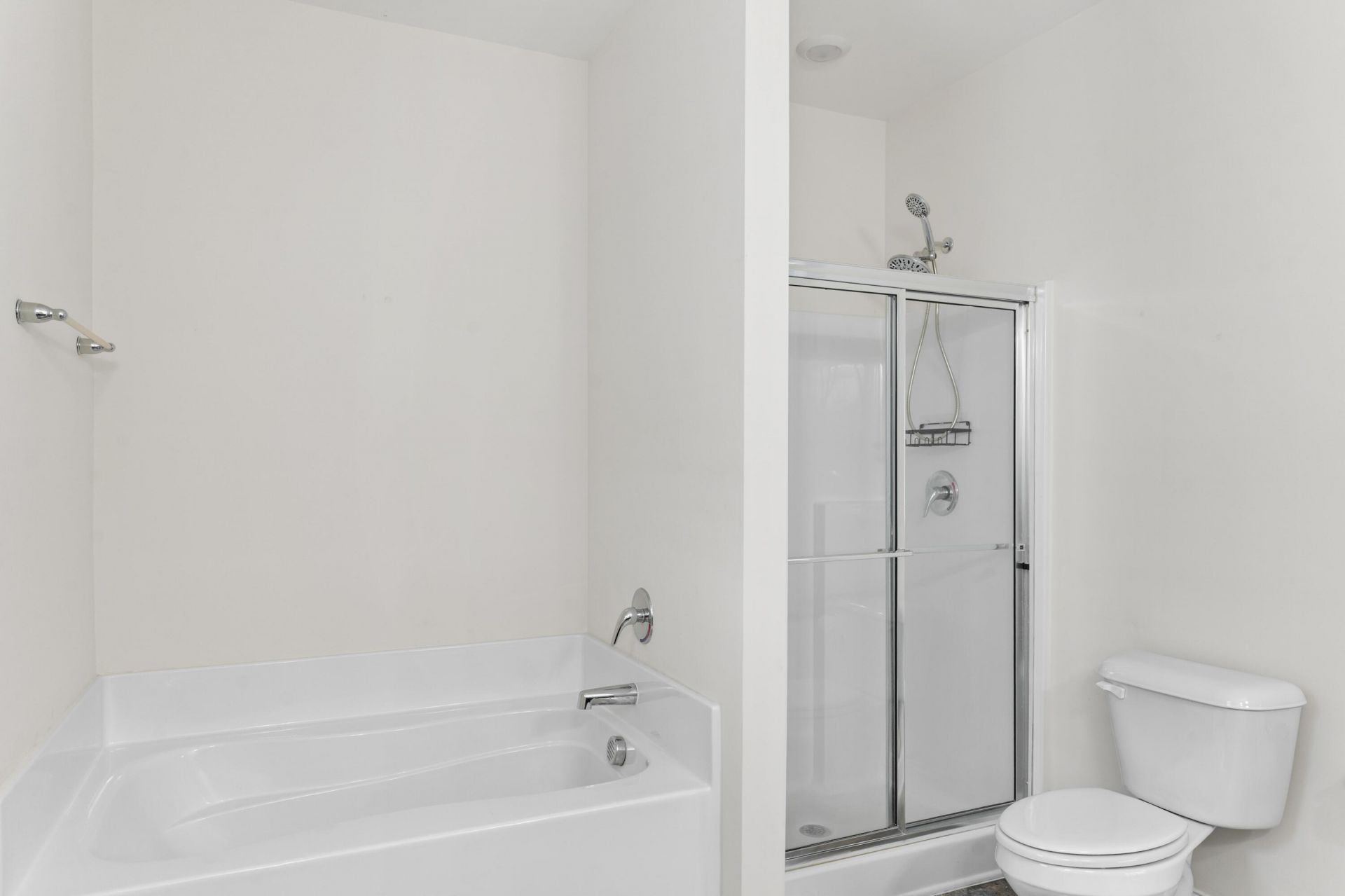 112 Silver Way Drive Photo 17